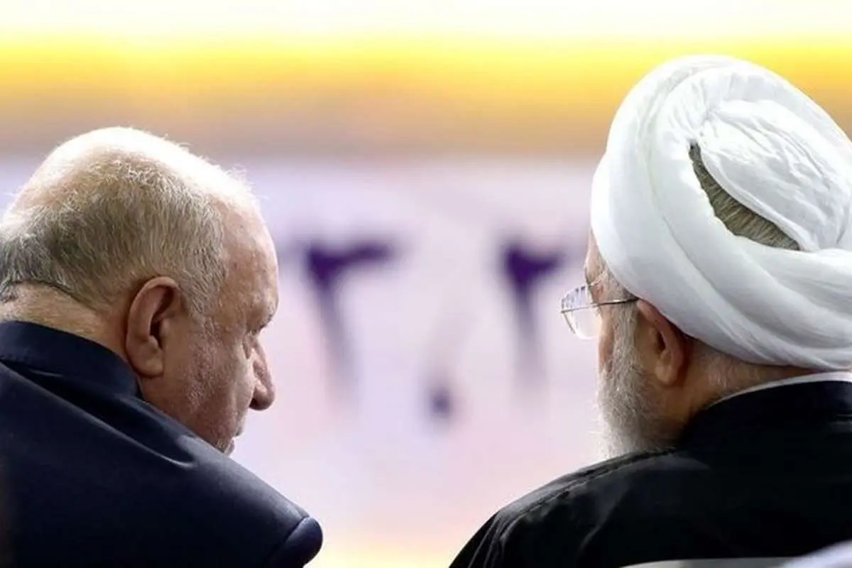 زیرِ پوست طرح بنزینی مجلس و طرح نفتی دولت
