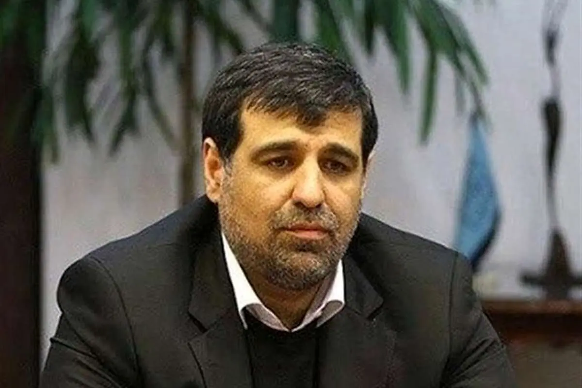 رمز ارز میتواند جایگزین قوی برای پول کاغذی باشد