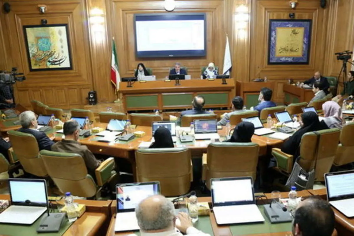 تصویب نامگذاری ۲ خیابان تهران به نام ۲ روزنامهنگار