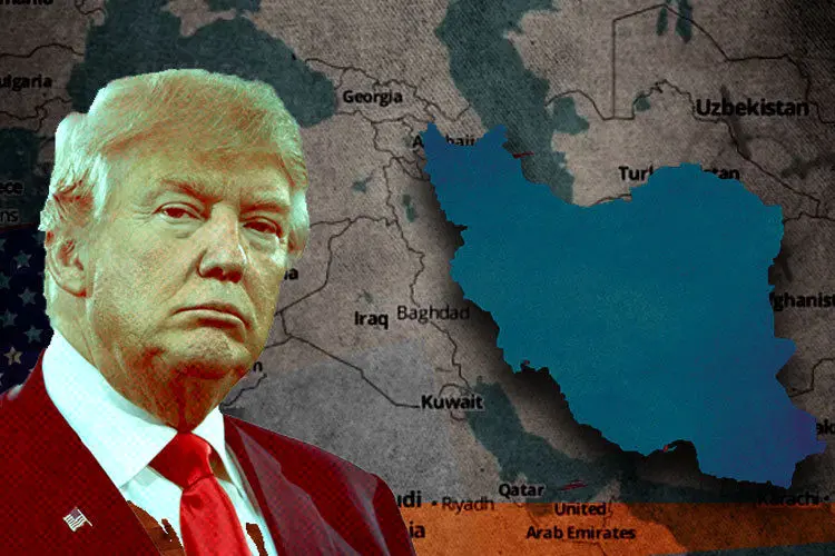 فعال‌سازی مکانیزم ماشه؛ احتمال تقابل نظامی با ایران چقدر جدی است؟