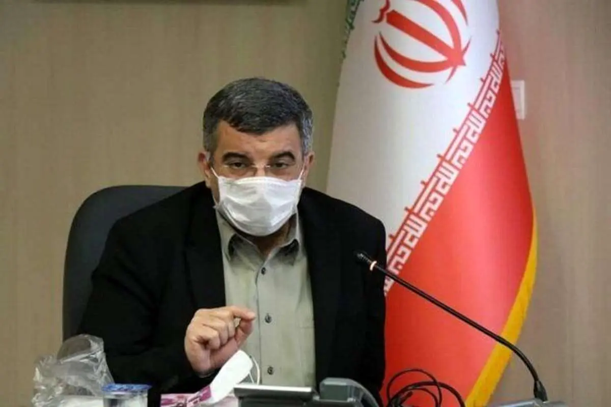 مجازاتهای متخلفان پروتکلهای بهداشتی اعلام شد