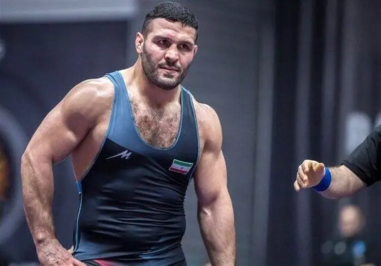 پلنگ جویبار سرمربی استقلال شد