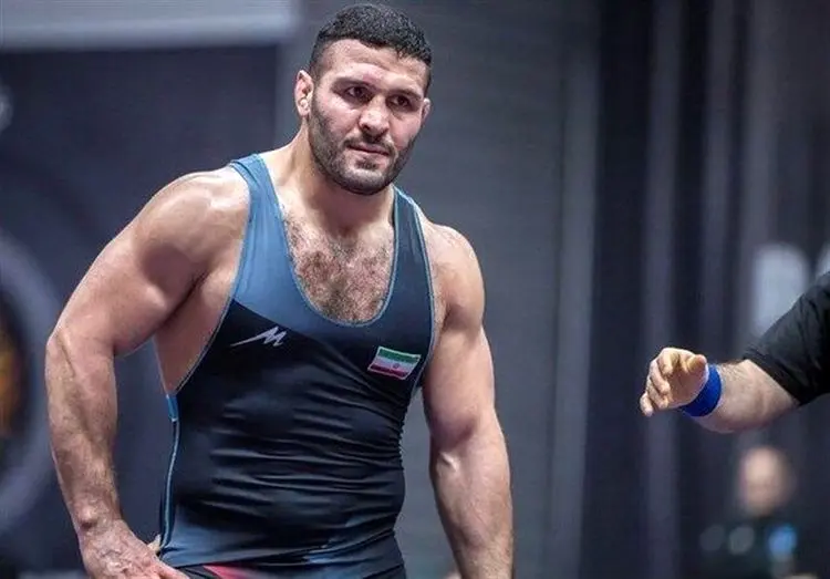 پلنگ جویبار سرمربی استقلال شد