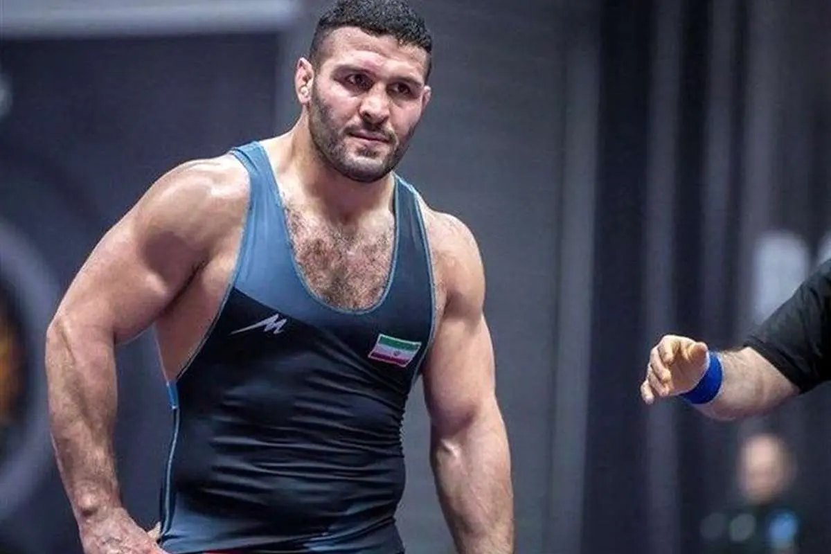 پلنگ جویبار سرمربی استقلال شد