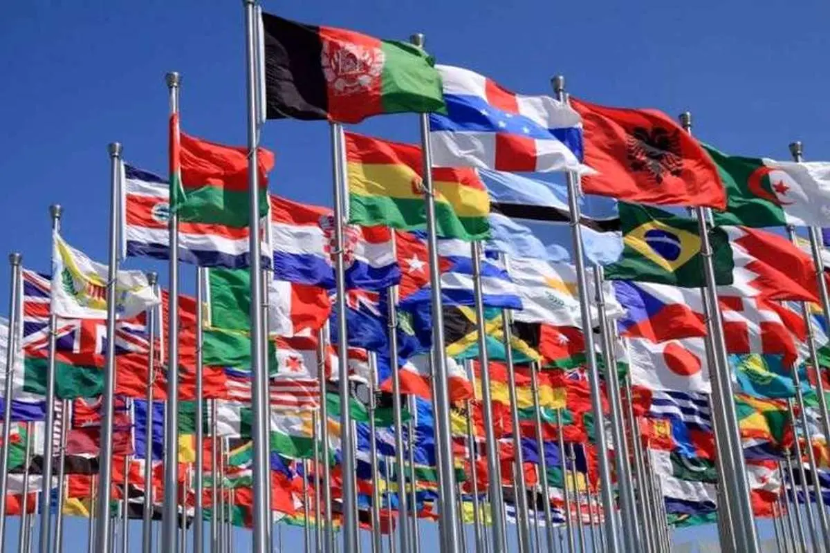 بهترین و بدترین کشورها برای خانوادهها