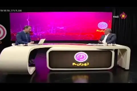 محسن هاشمی: بگذارید مساله کاخ‌ها در جمهوری اسلامی را برای مردم باز کنیم