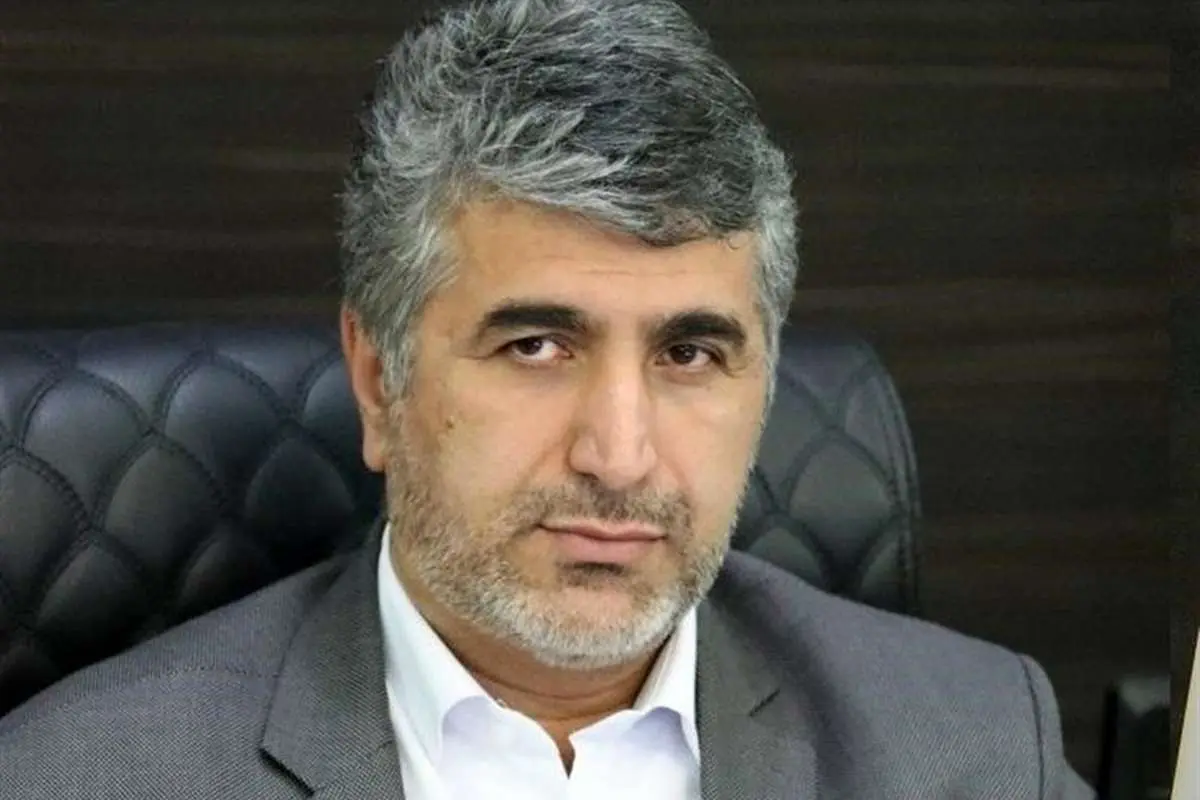 طرح جدید کفش ملی برای جهش تولید