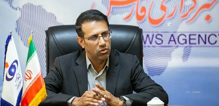 یک نماینده دیگر هم به کرونا مبتلا شد