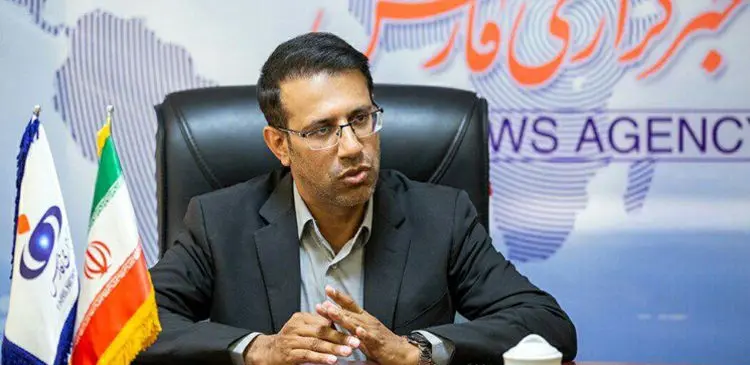 یک نماینده دیگر هم به کرونا مبتلا شد