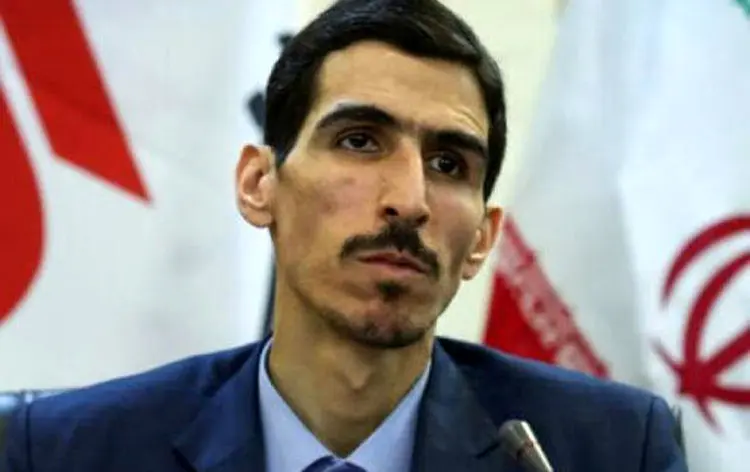 جزئیات جلسه مهم مجلس با رئیس پدافند غیرعامل