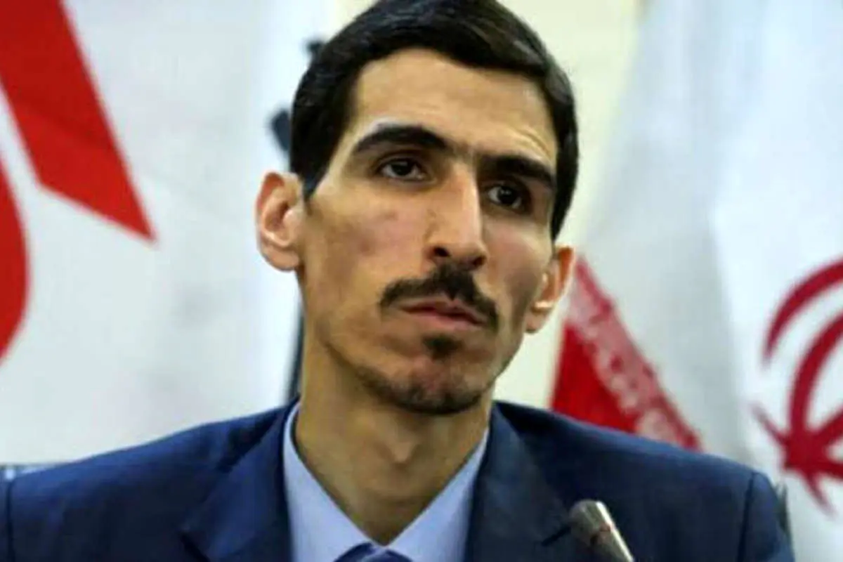 جزئیات جلسه مهم مجلس با رئیس پدافند غیرعامل