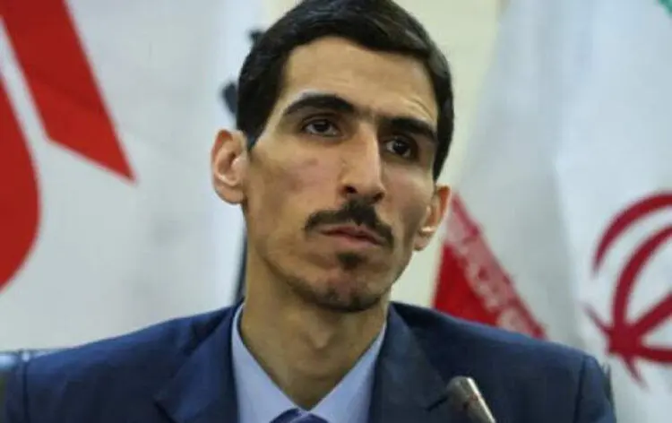 جزئیات جلسه مهم مجلس با رئیس پدافند غیرعامل