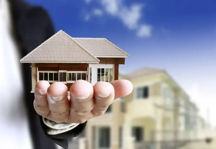 با تصویب افزایش حق مسکن حقوق کارگران چقدر افزایش می‌یابد؟