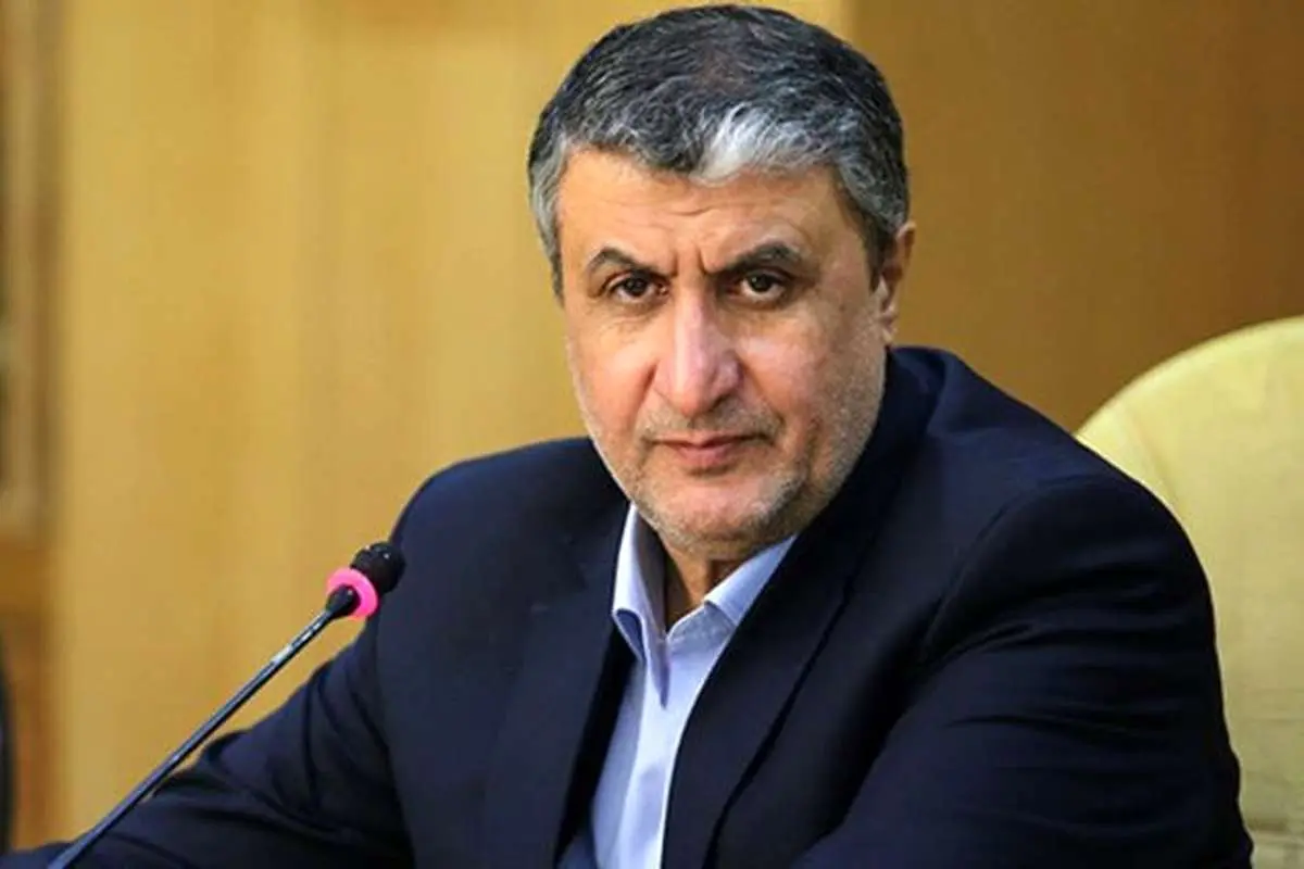 وزیر راه: خانه خالی بدهید، زمین مرغوب بگیرید