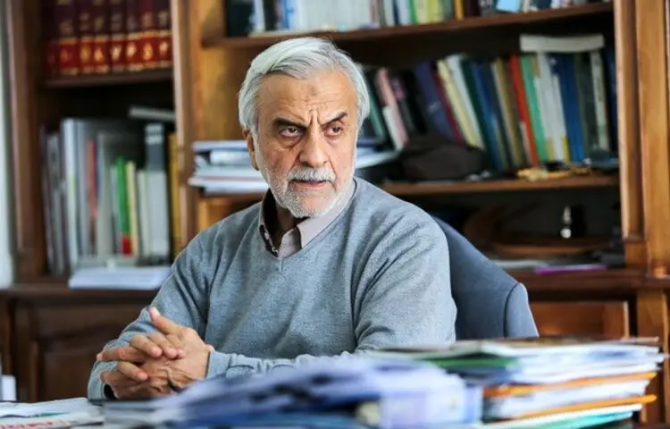بازی نمایندگان مجلس با آتش بنزین؟!