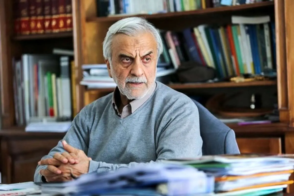 بازی نمایندگان مجلس با آتش بنزین؟!