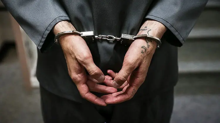 سرقت ده میلیاردی سرایدار از صاحبخانه