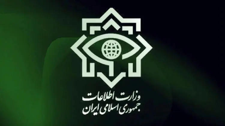 ضربه وزارت اطلاعات به یک باند بزرگ قاچاق سلاح