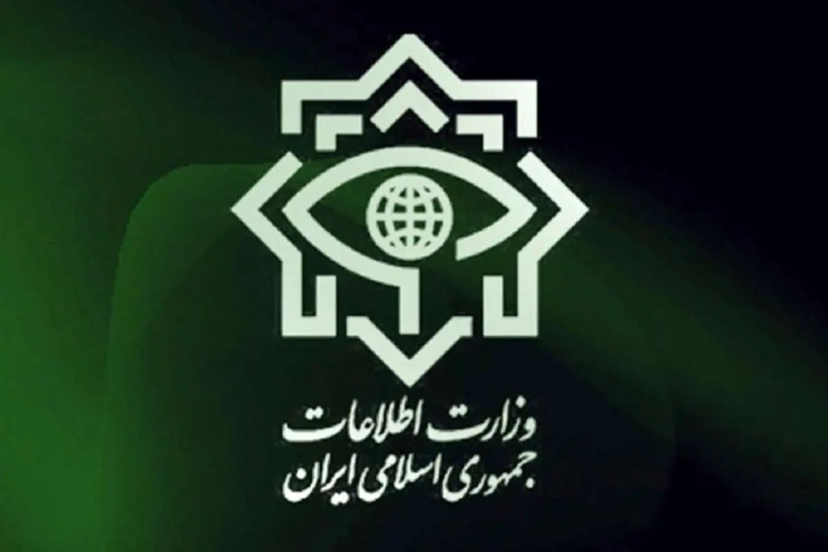 ضربه وزارت اطلاعات به یک باند بزرگ قاچاق سلاح
