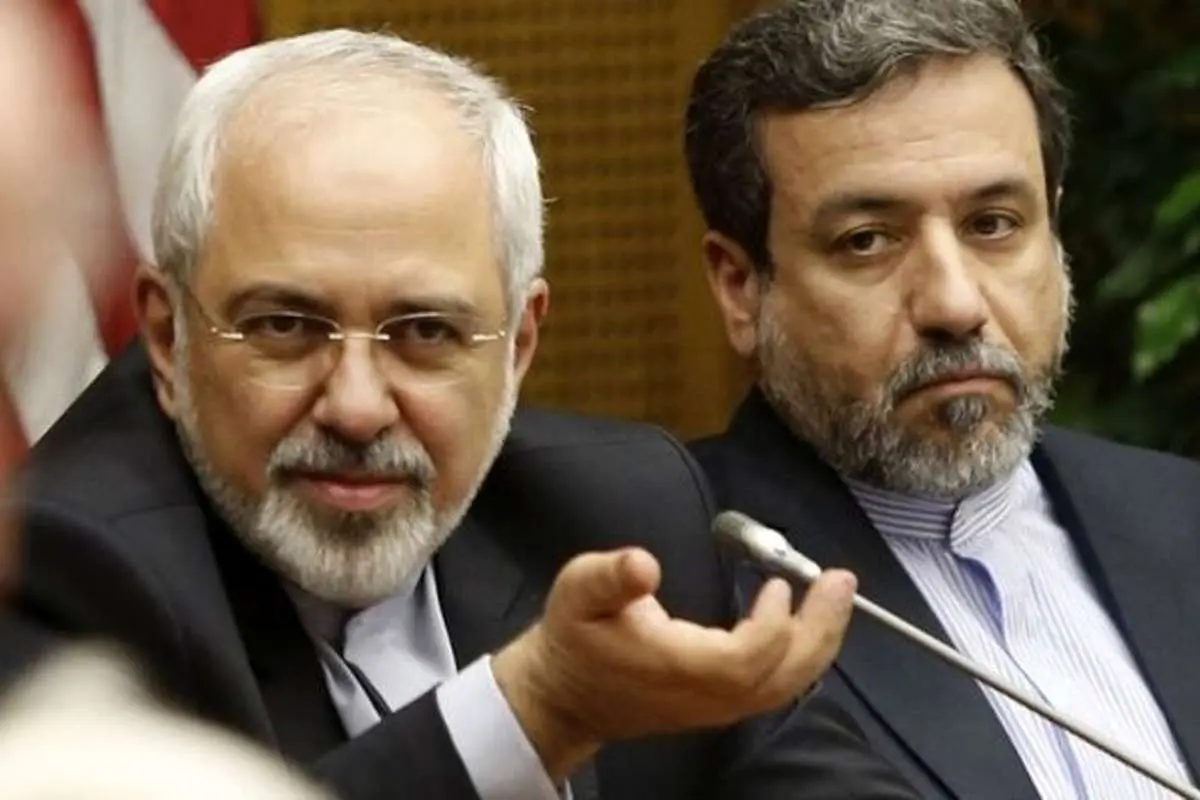 انتقاد تند وزارت امورخارجه از برخی رسانههای داخلی
