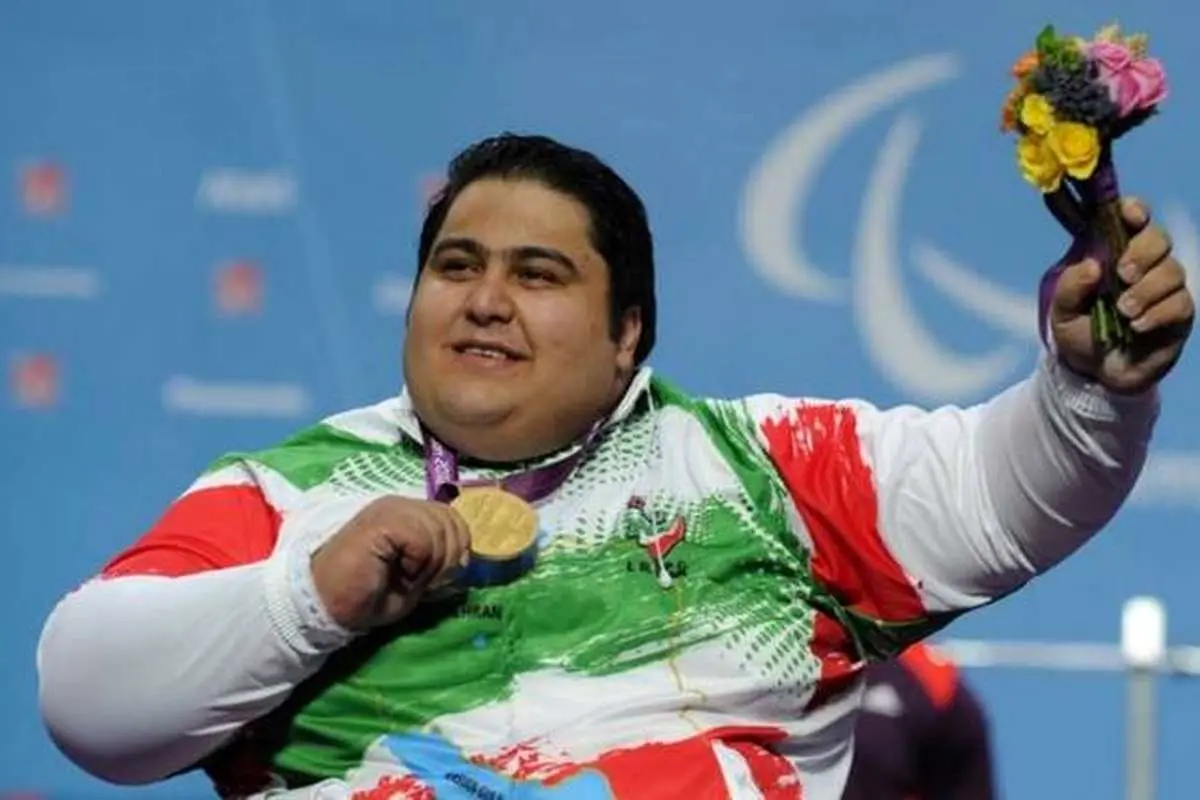 وسایل شخصی سیامند در موزه