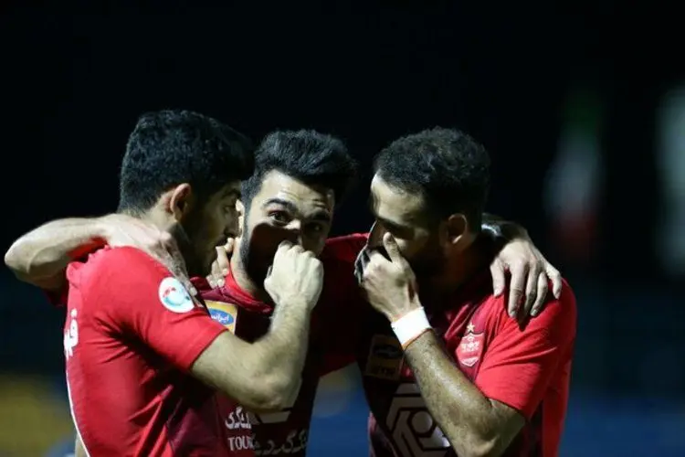 امشب؛ پایان لیگ در فوتبال ایران