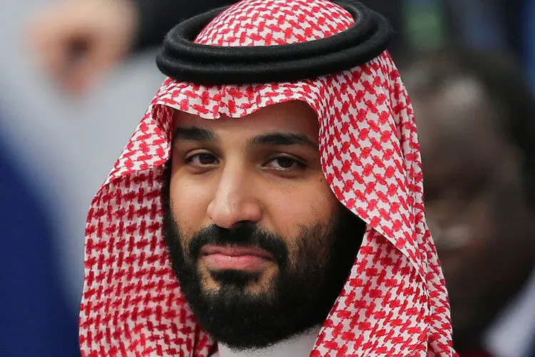پشت پرده پاکسازی در وزارت دفاع عربستان؛ بن‌سلمان به جنگ یمن پایان می‌دهد؟