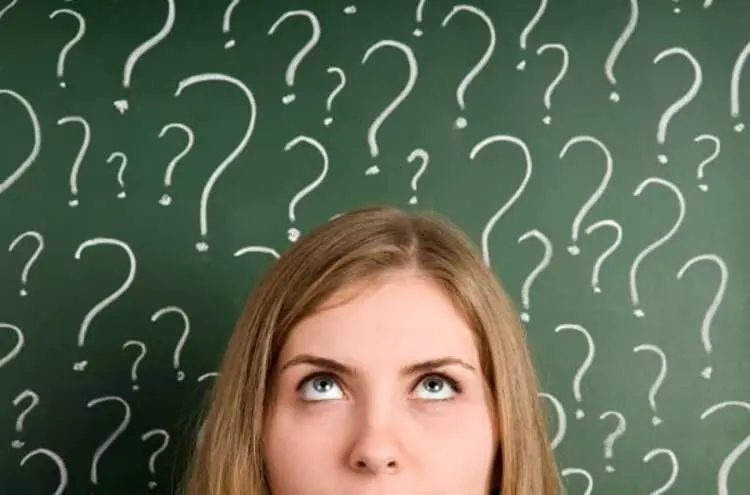 کرونا ابتلا به وسواس فکری را تشدید می‌کند؟