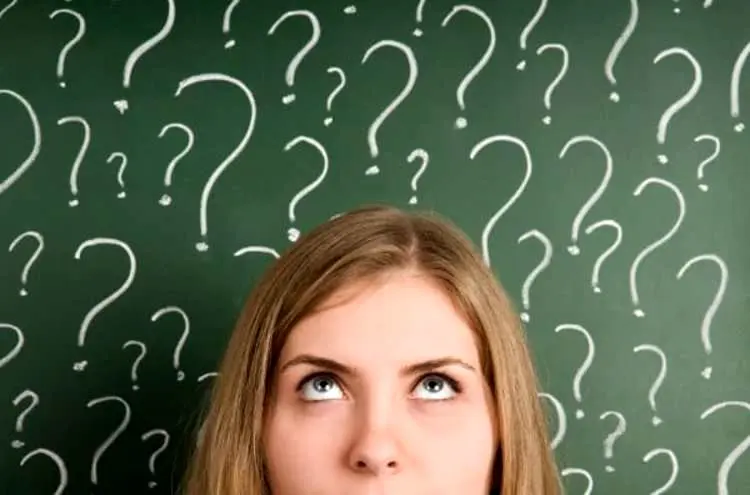 کرونا ابتلا به وسواس فکری را تشدید می‌کند؟