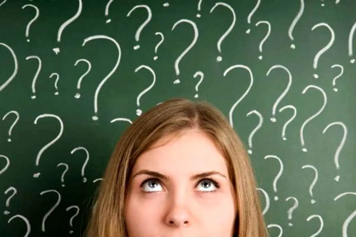 کرونا ابتلا به وسواس فکری را تشدید میکند؟