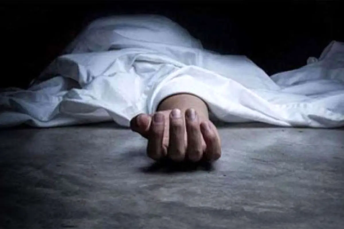 سرنوشت عجیب مردی که سه دخترش را به قتل رساند
