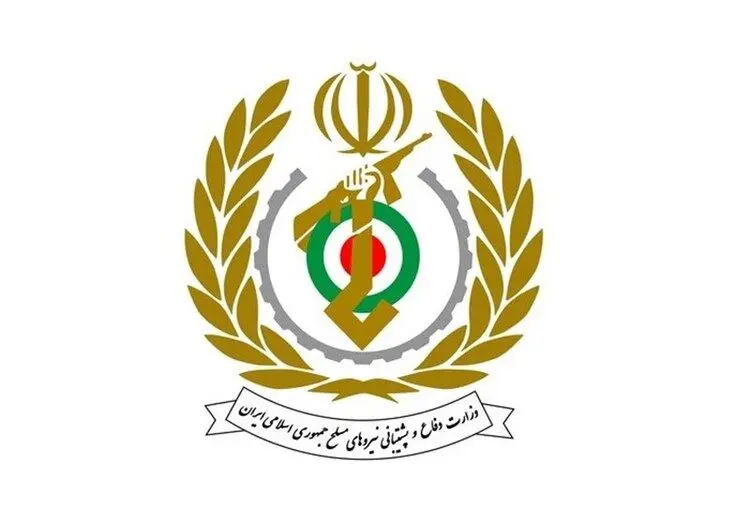 وزارت دفاع: آماده انتقال فناوری ساخت گیربکس اتوماتیک به خودروسازانیم