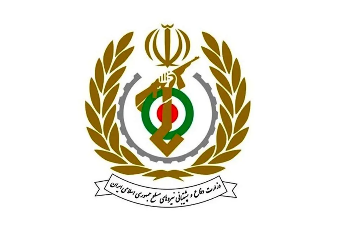 وزارت دفاع: آماده انتقال فناوری ساخت گیربکس اتوماتیک به خودروسازانیم