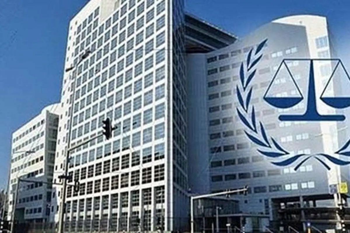 دیوان لاهه تاریخ رسیدگی به اعتراض آمریکا درباره شکایت ایران را اعلام کرد