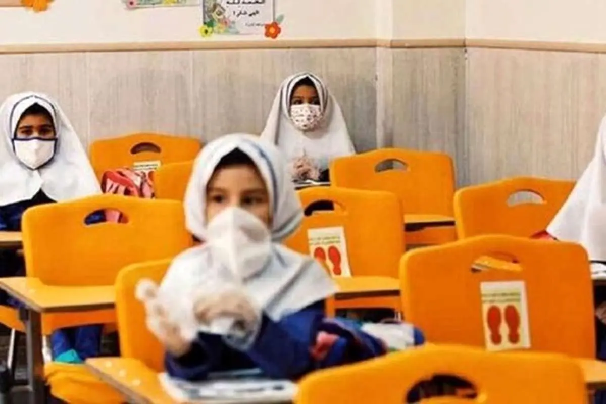 حاجیمیرزایی: بچههای مردم با بچههای خودم فرقی ندارند