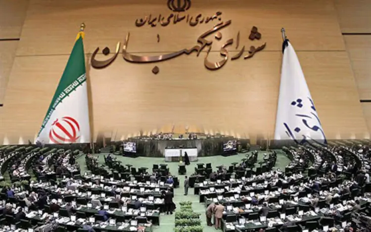 چرایی بهبود رابطه شورای نگهبان با مجلس؟