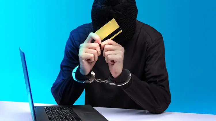 شکار طعمه‌ها با شگردهای نوین کلاهبرداری