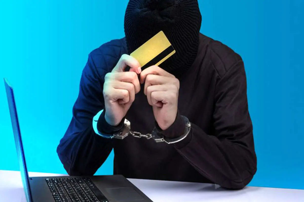 شکار طعمهها با شگردهای نوین کلاهبرداری