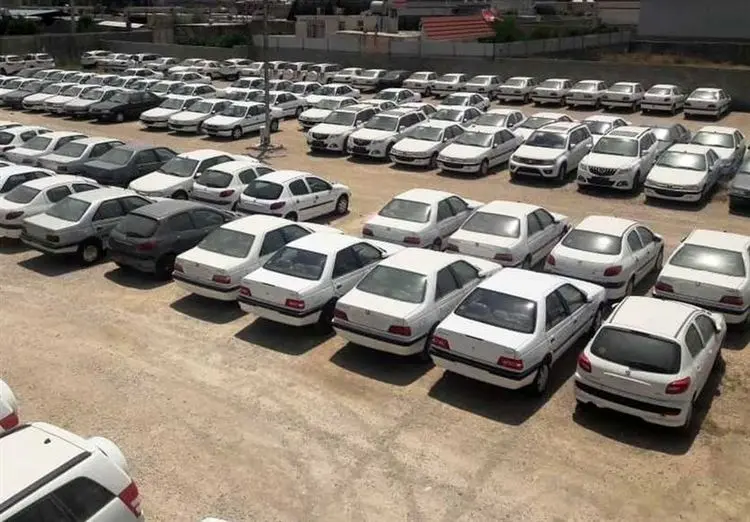 ماجرای تیک دردسر ساز