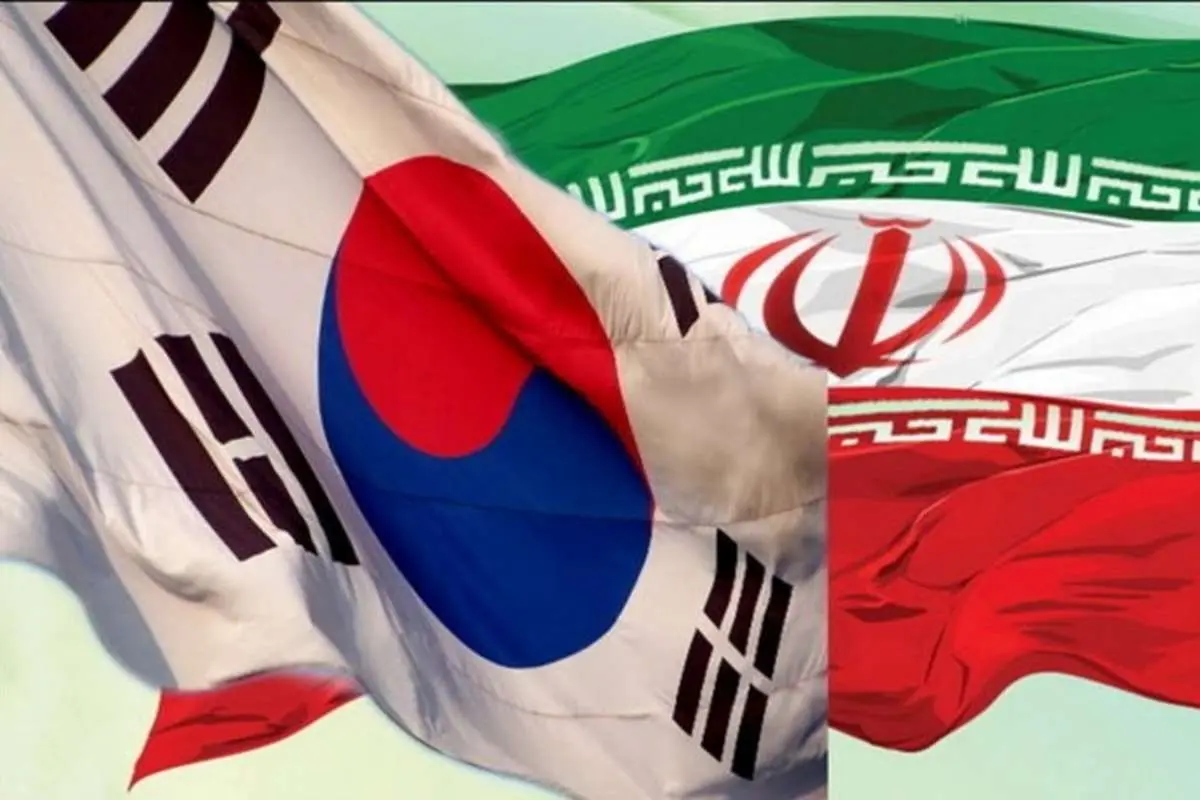نماینده مجلس: از نفوذمان در جهان اسلام برای تحریم کره استفاده میکنیم