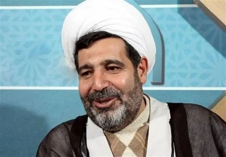 برادر قاضی منصوری: خودکشی برادرم را قویاً رد می‌کنیم