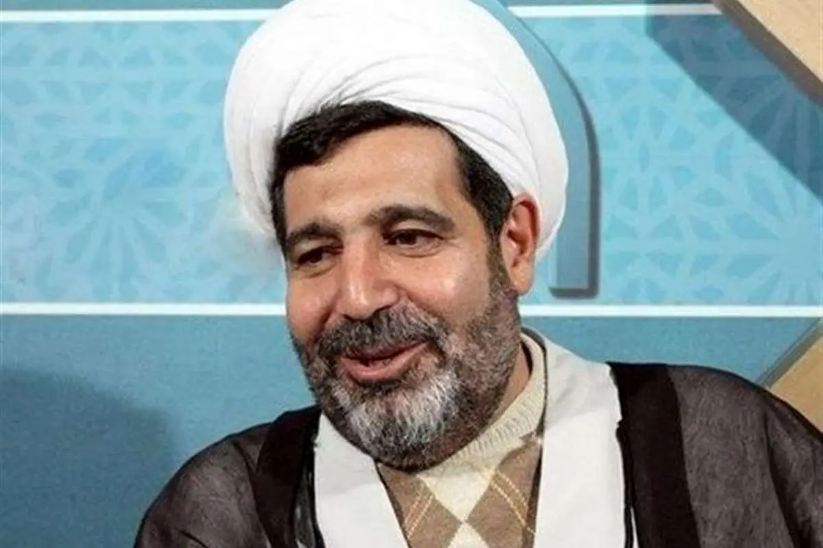 برادر قاضی منصوری: خودکشی برادرم را قویاً رد میکنیم