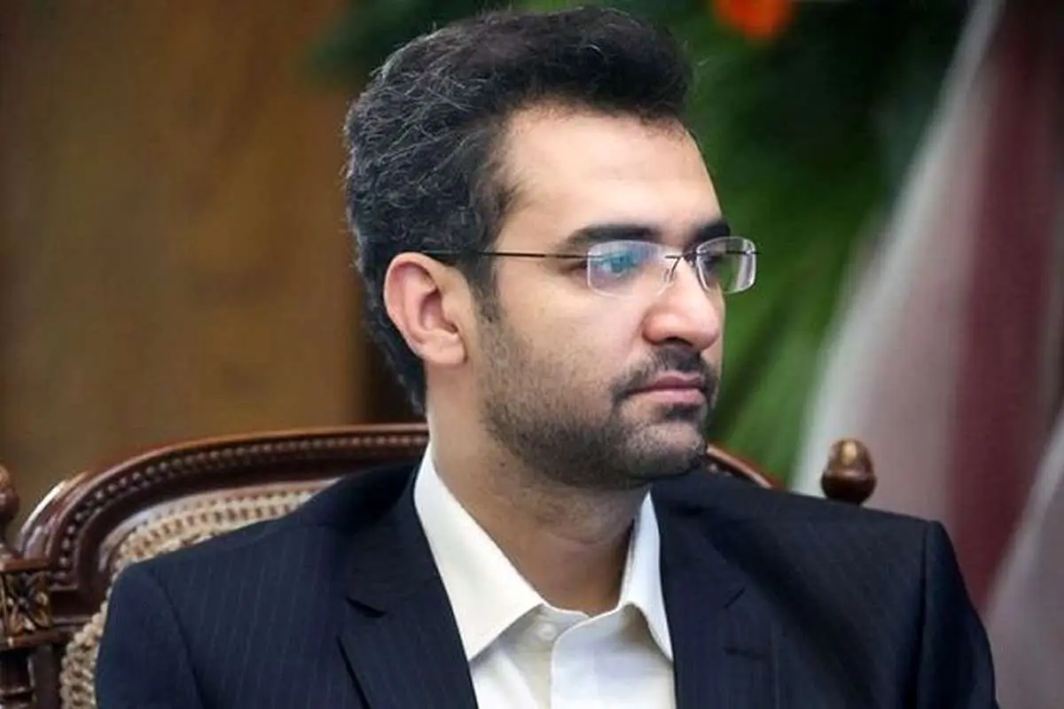 ۱۴۰۰؛ پایان دوران یا آغازی دوباره برای وزیر جوان