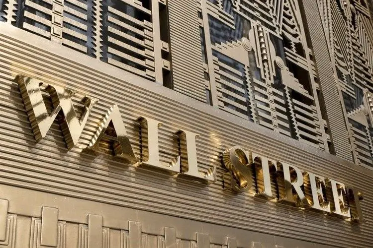 بازار سهام آمریکا در انتظار پیروزی ترامپ است یا بایدن؟