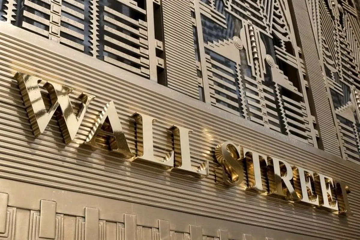 بازار سهام آمریکا در انتظار پیروزی ترامپ است یا بایدن؟
