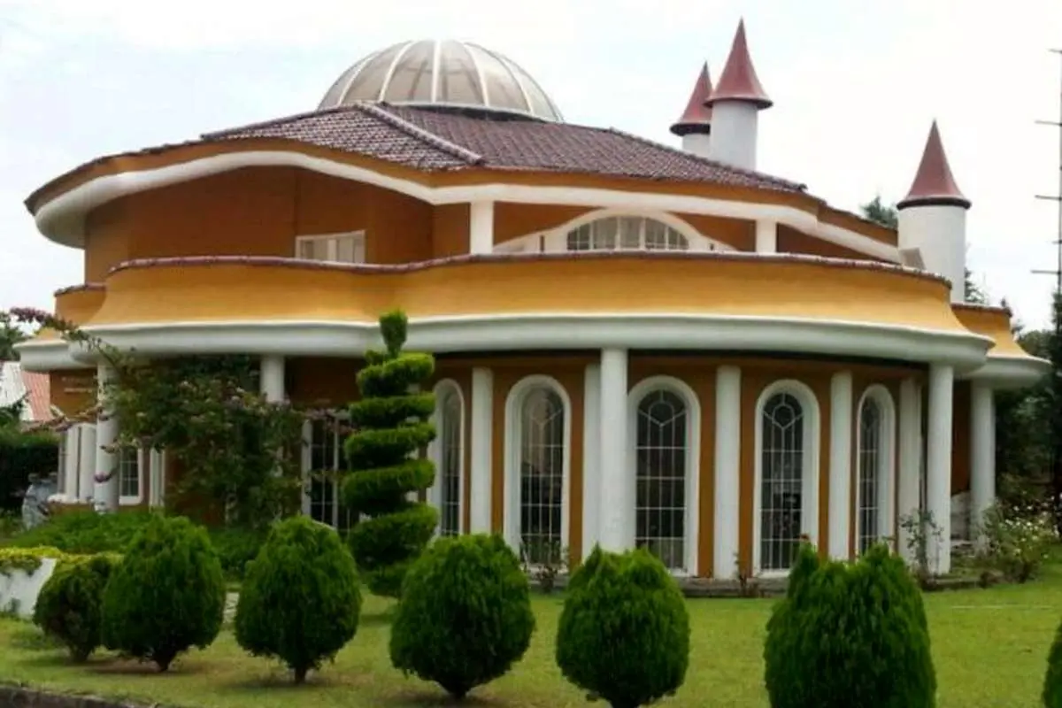 ۱۰ علت جنون خرید ملک در شمال