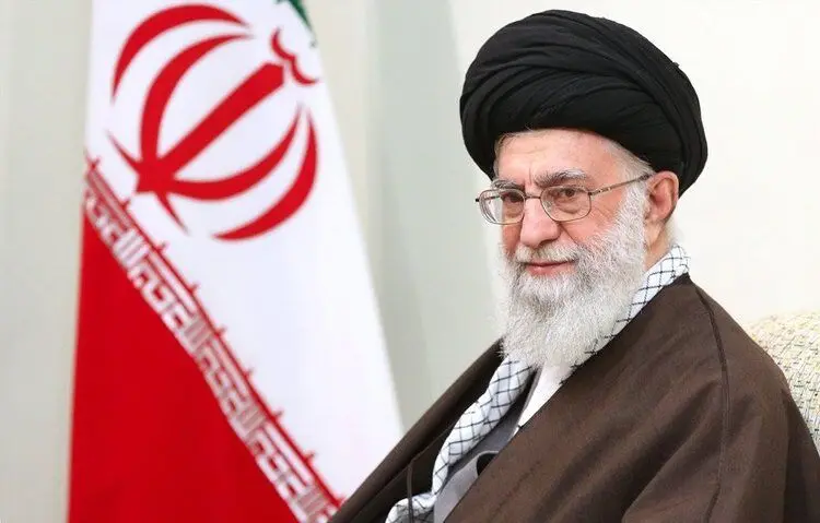موافقت رهبر انقلاب با تداوم فعالیت دادگاه‌های ویژه اقتصادی
