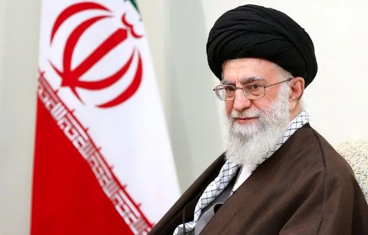 موافقت رهبر انقلاب با تداوم فعالیت دادگاه‌های ویژه اقتصادی