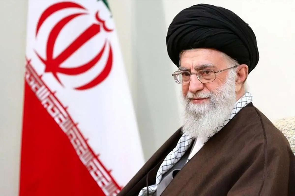 موافقت رهبر انقلاب با تداوم فعالیت دادگاه‌های ویژه اقتصادی