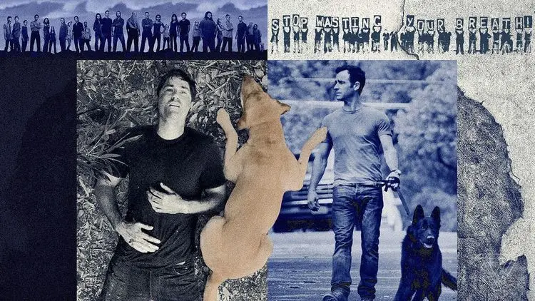 معرفی سریال بازماندگان؛ چه می‌شود اگر ۲ درصد مردم جهان به یکباره ناپدید شوند؟